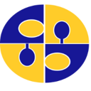 AHL Logistics Logo